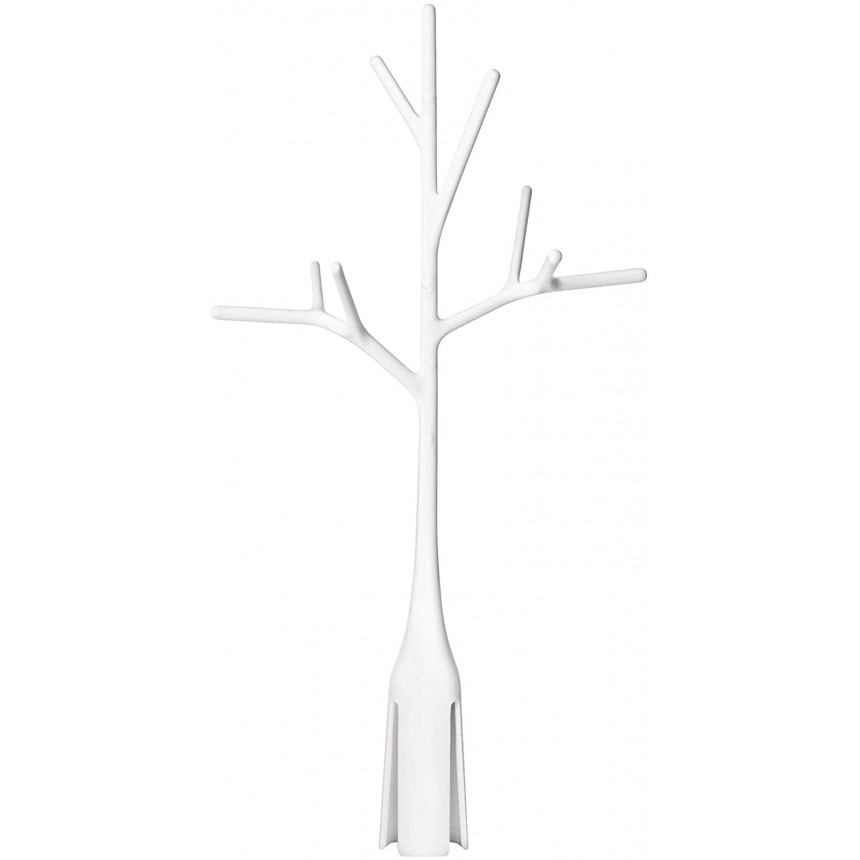 Boon - Accesoire pour  séchoir de comptoir - Twig