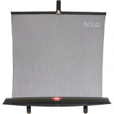 Brica - Pare-soleil Smart Shade 