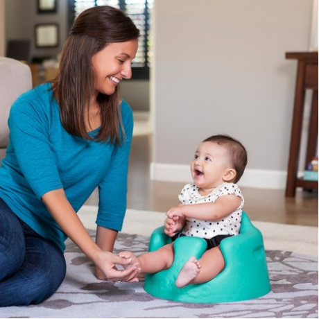 Bumbo - Siège Bumbo - Rose Cradle