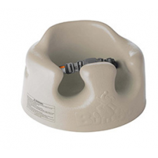 Bumbo - Infant Seat - Taupe