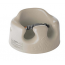 Bumbo - Siège Bumbo - Taupe