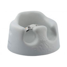 Bumbo - Siège Bumbo - Gris