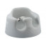 Bumbo - Siège Bumbo - Gris