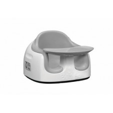 Bumbo - Multi-siège - Gris
