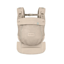 Cybex - Porte-bébé Amya