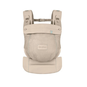 Cybex - Porte-bébé Amya