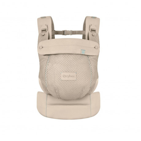 Cybex - Porte-bébé Amya