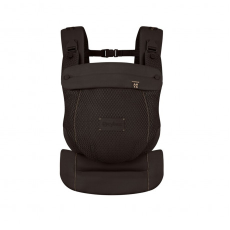 Cybex - Porte-bébé Amya