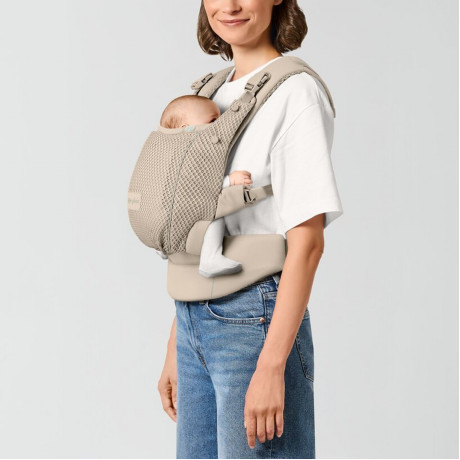 Cybex - Porte-bébé Amya