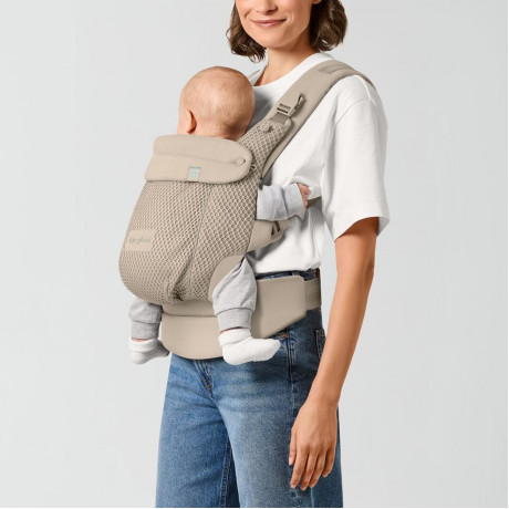 Cybex - Porte-bébé Amya
