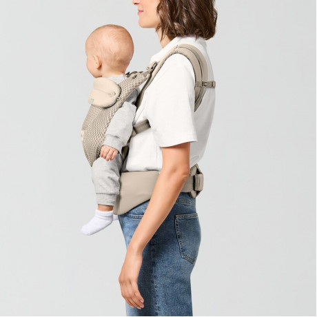 Cybex - Porte-bébé Amya