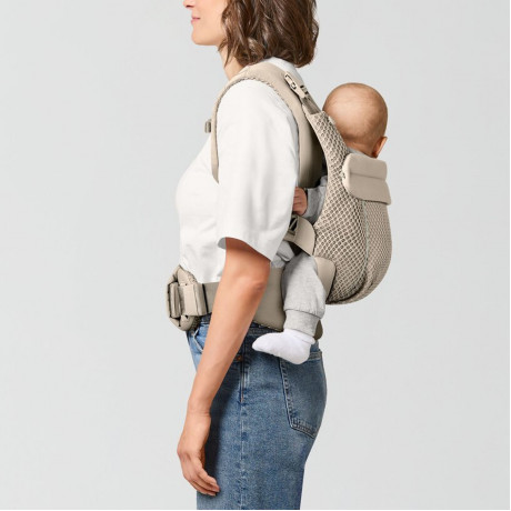 Cybex - Porte-bébé Amya