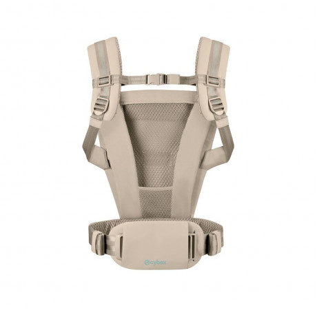 Cybex - Porte-bébé Amya