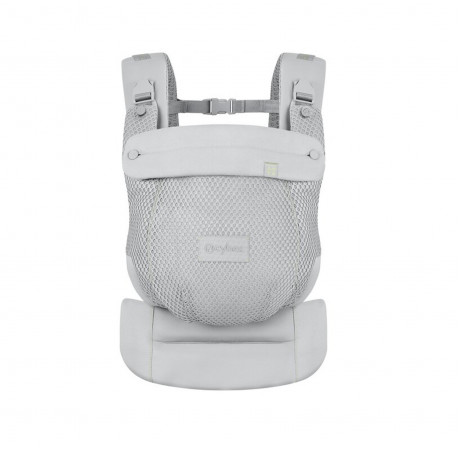 Cybex - Porte-bébé Amya