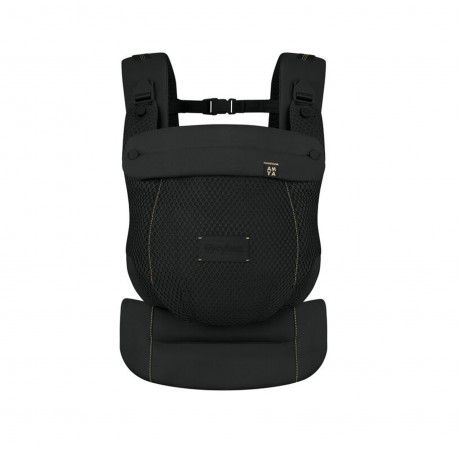 Cybex - Porte-bébé Amya