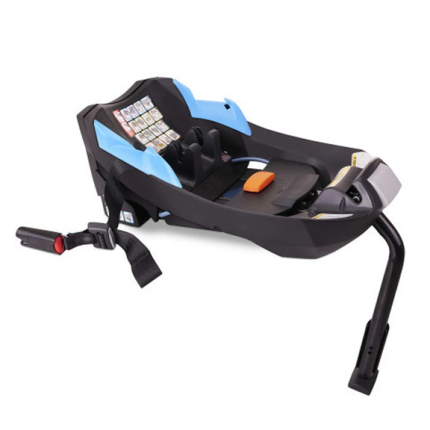 Cybex - Base pour siège auto Aton 2