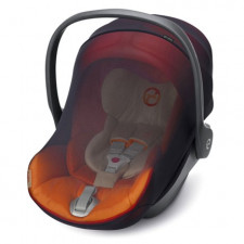 Cybex - Moustiquaire pour Aton / Cloud