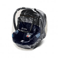 Cybex - Housse de pluie pour Aton / Cloud