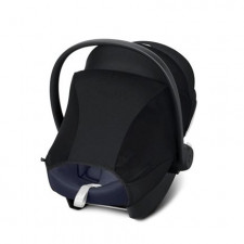 Cybex - Pare-soleil pour Aton / Cloud