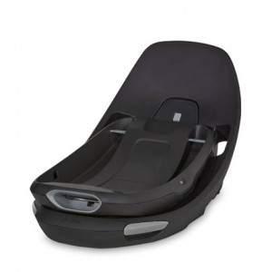 Cybex - Aton G Swivel Base