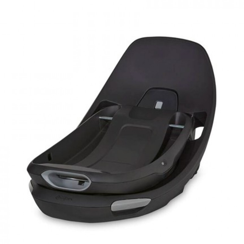 Cybex - Base pour Aton G