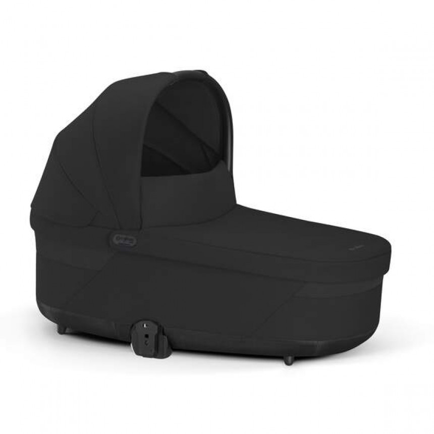Cybex - Bassinet S Lux (Balios) 