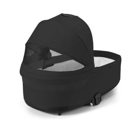 Cybex - Nacelle Balios S Lux 2