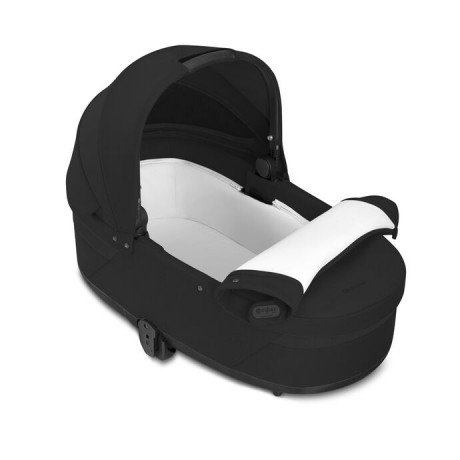Cybex - Nacelle Balios S Lux 2