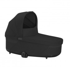 Cybex - Balios Cot S Lux 2