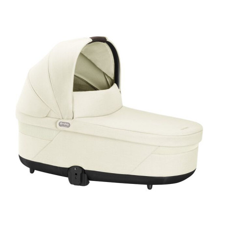Cybex - Nacelle Balios S Lux 2