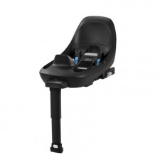 Cybex - Base pour Cloud G