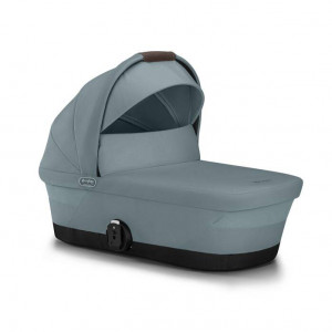 Cybex - Bassinet Gazelle S - Sky Blue