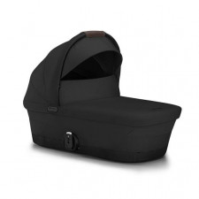 Cybex - Bassinet Gazelle S
