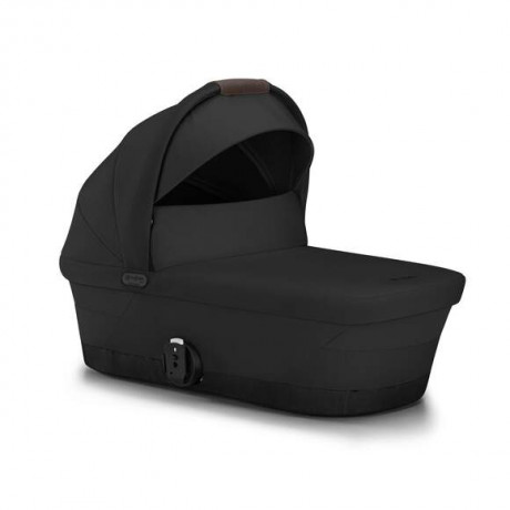 Cybex - Bassinet Gazelle S Cybex - Bassinet Gazelle S