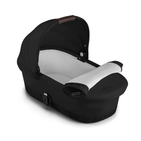 Cybex - Bassinet Gazelle S Cybex - Bassinet Gazelle S