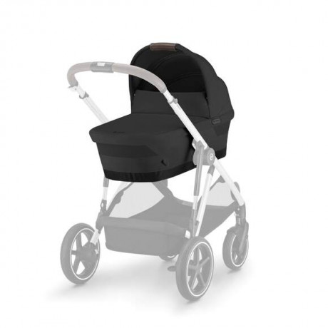 Cybex - Bassinet Gazelle S Cybex - Bassinet Gazelle S