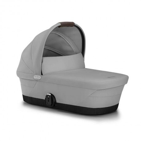 Cybex - Bassinet Gazelle S Cybex - Bassinet Gazelle S