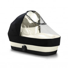 Cybex - Housse de pluie Bassinet Gazelle S