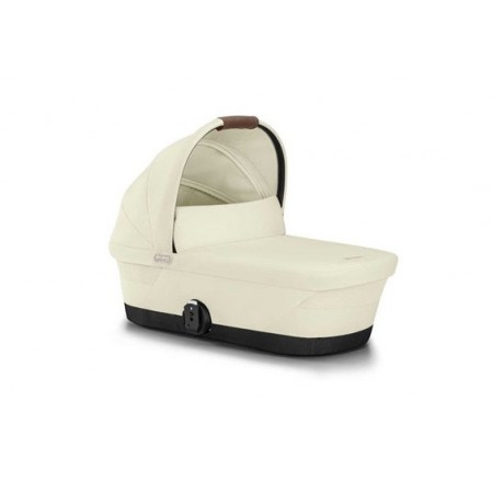 Cybex - Gazelle S Cot 