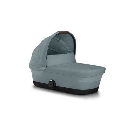 Cybex - Gazelle S Cot 