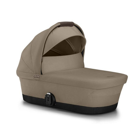 Cybex - Gazelle S Cot 