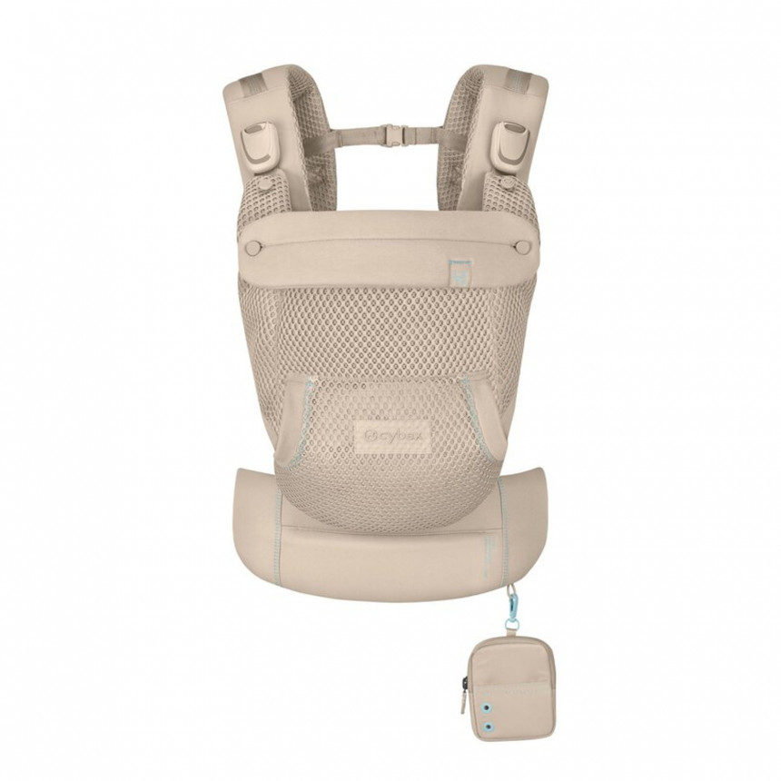Cybex - Porte-bébé Laya