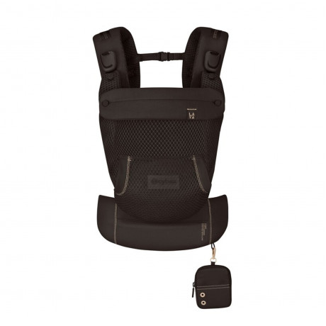 Cybex - Porte-bébé Laya