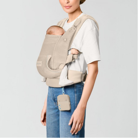 Cybex - Porte-bébé Laya