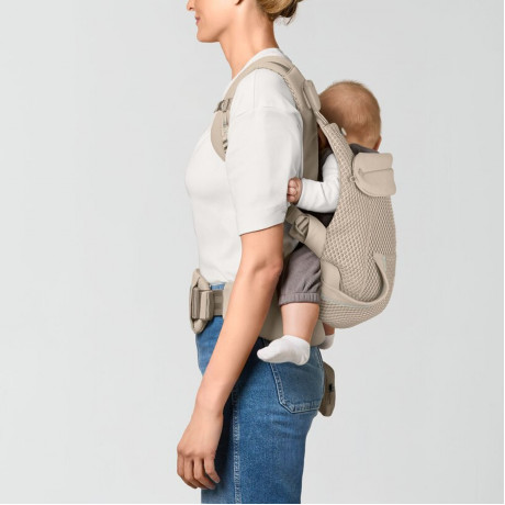 Cybex - Porte-bébé Laya