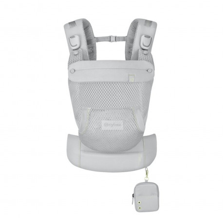 Cybex - Porte-bébé Laya