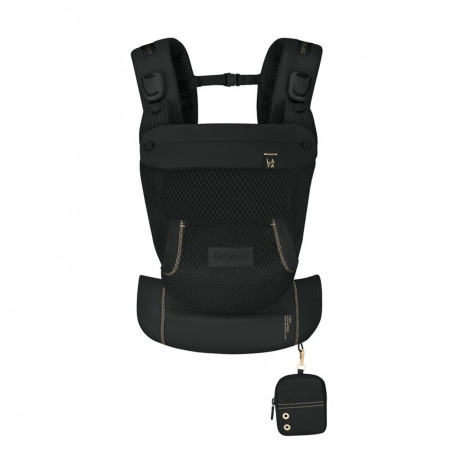 Cybex - Porte-bébé Laya