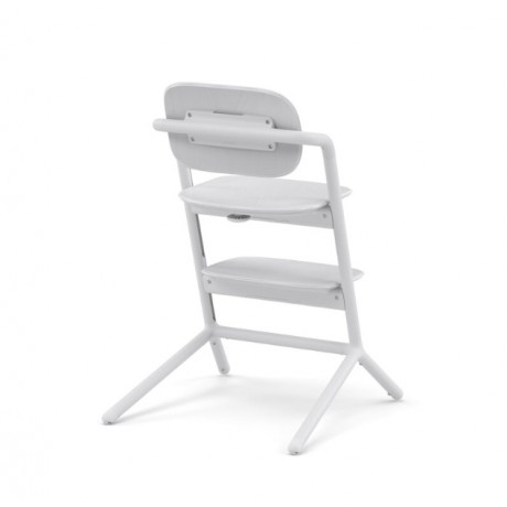 Cybex - Chaise haute Lemo 3-en-1 Cybex - Chaise haute Lemo 3-en-1