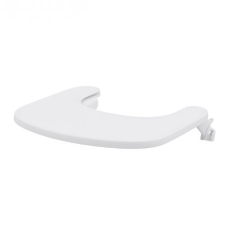 Cybex - Chaise haute Lemo 3-en-1 Cybex - Chaise haute Lemo 3-en-1
