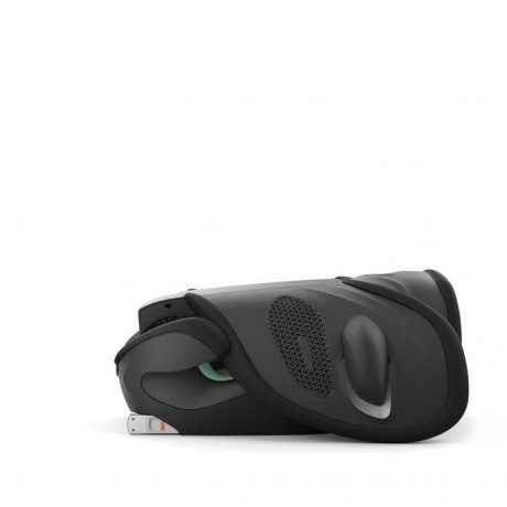 Cybex - Booster Solution G2 - Moon Black Cybex - Booster Solution G2 - Moon Black